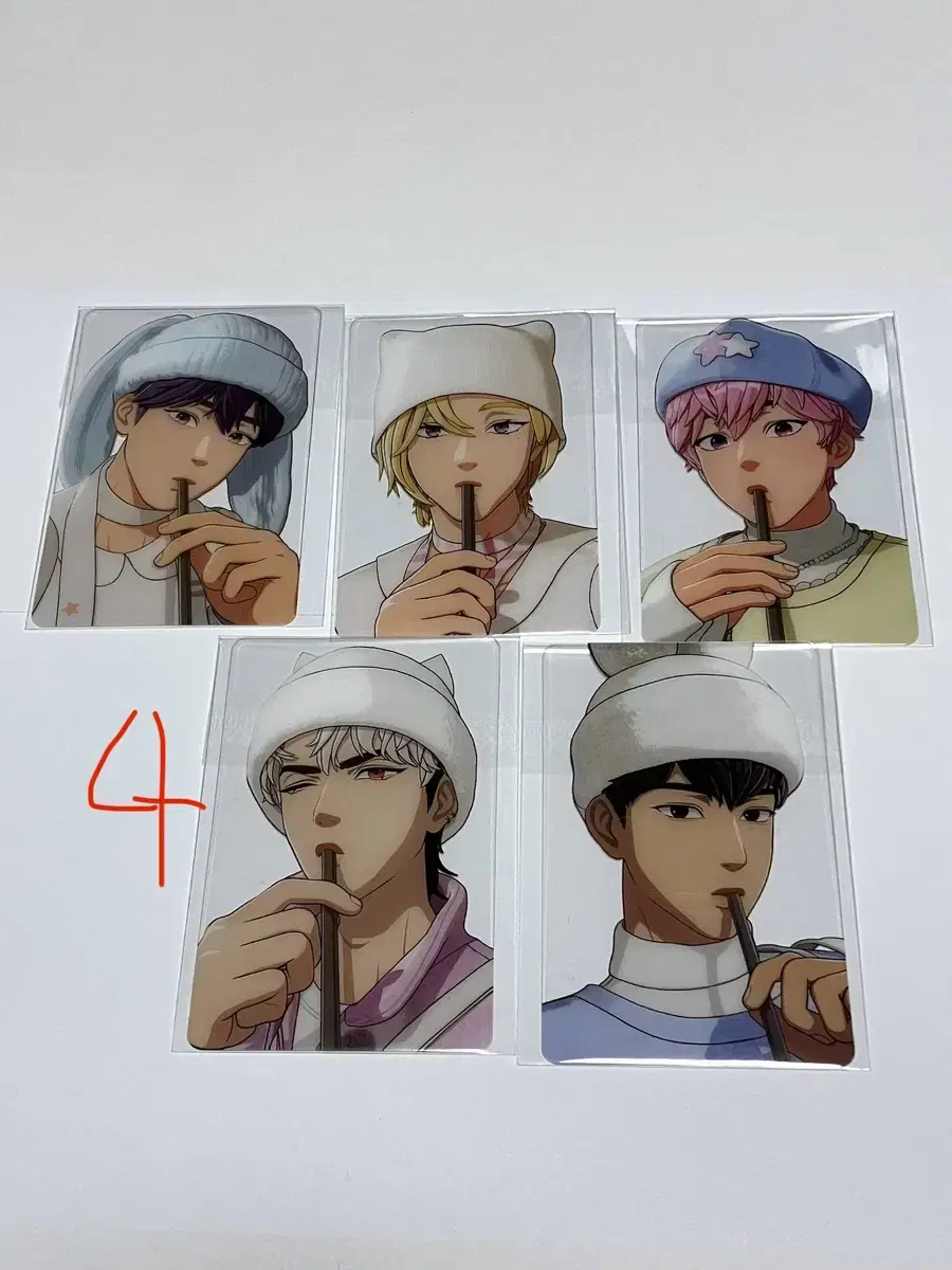 thumbnail-4